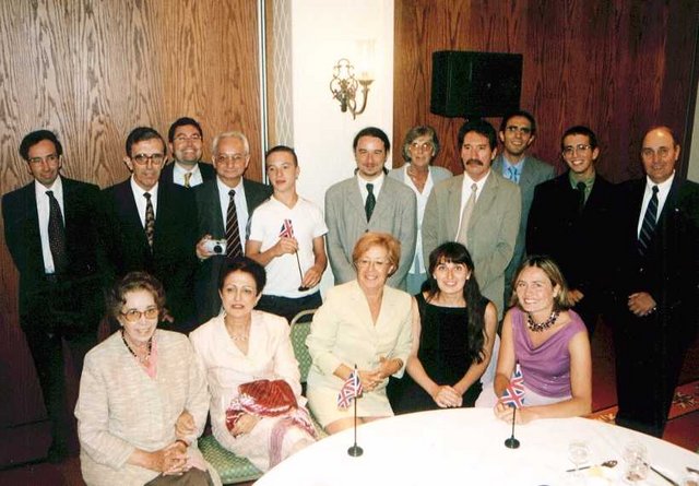 19icv_15.jpg