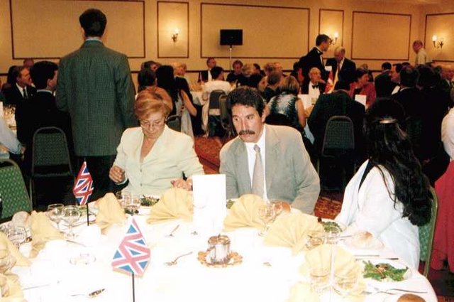 19icv_16.jpg