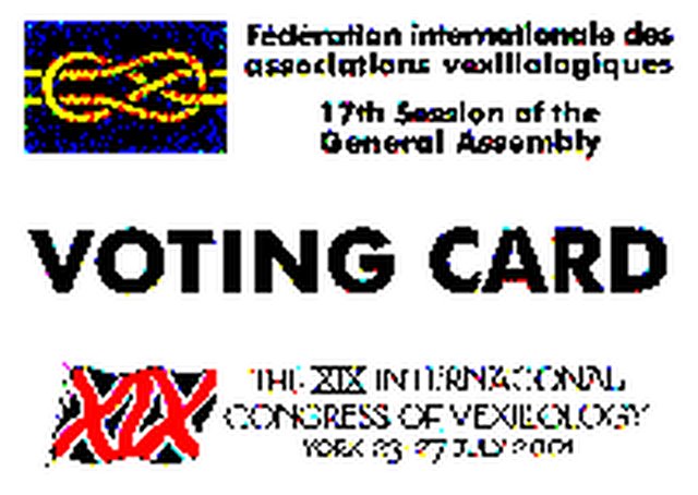 19icv_vot.gif