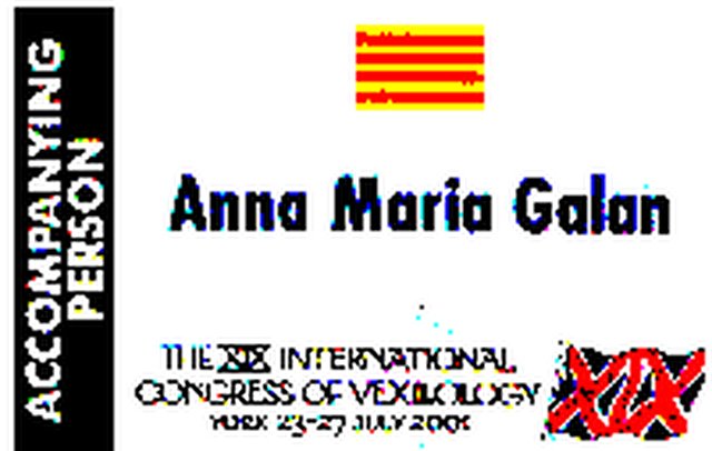 19icv_agp.gif