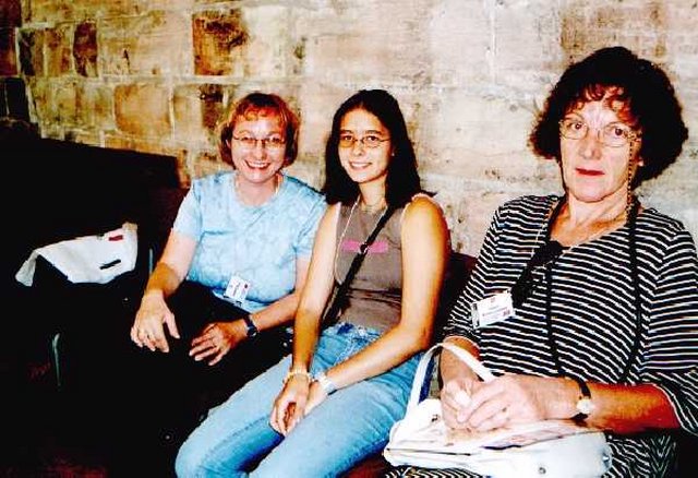 19icv_4.jpg