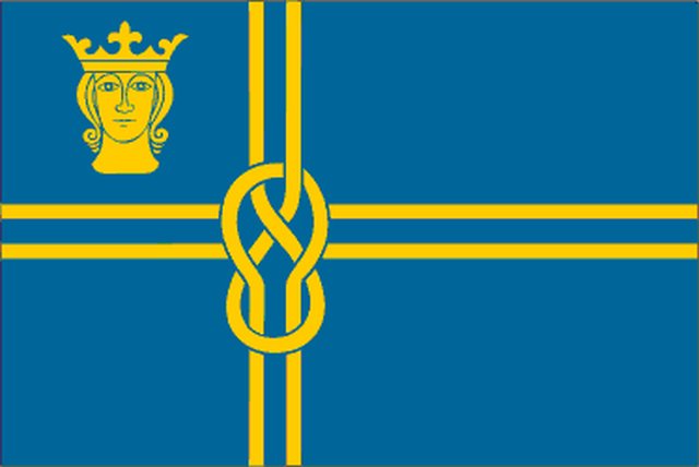 ICVXX_Stockholm.gif