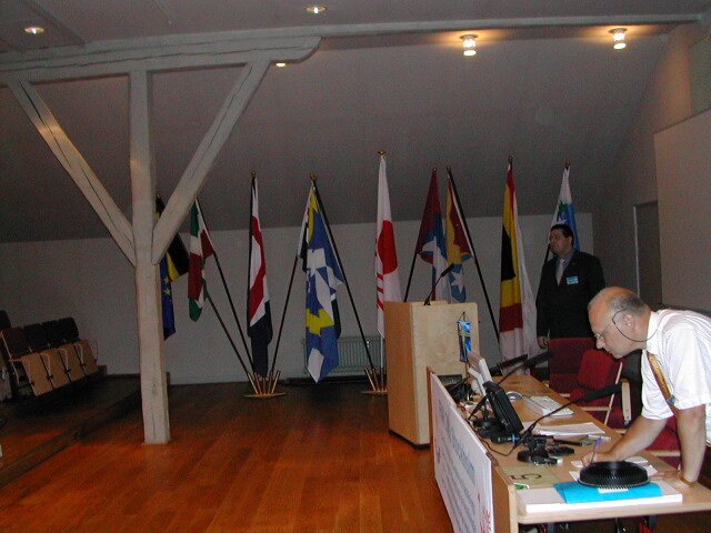 200308-Estocolm_332