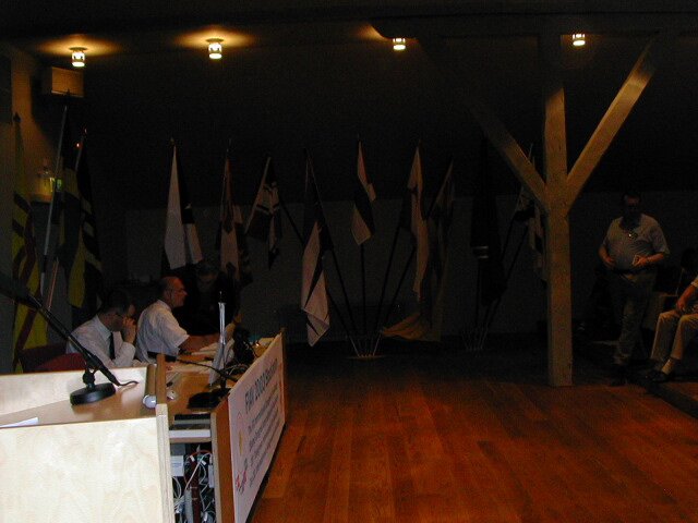 200308-Estocolm_333