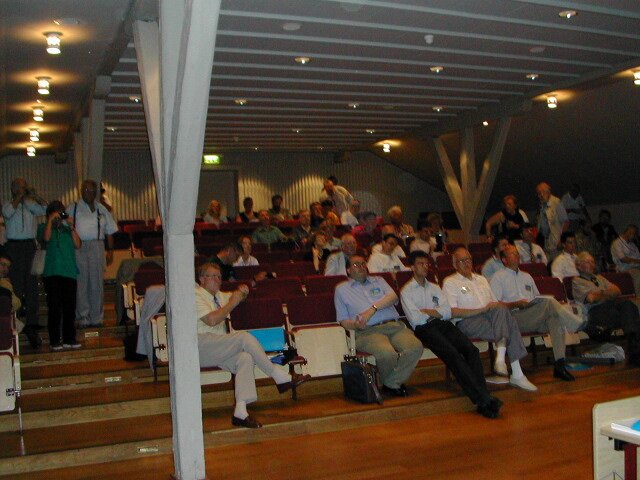 200308-Estocolm_334