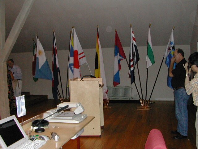 200308-Estocolm_340