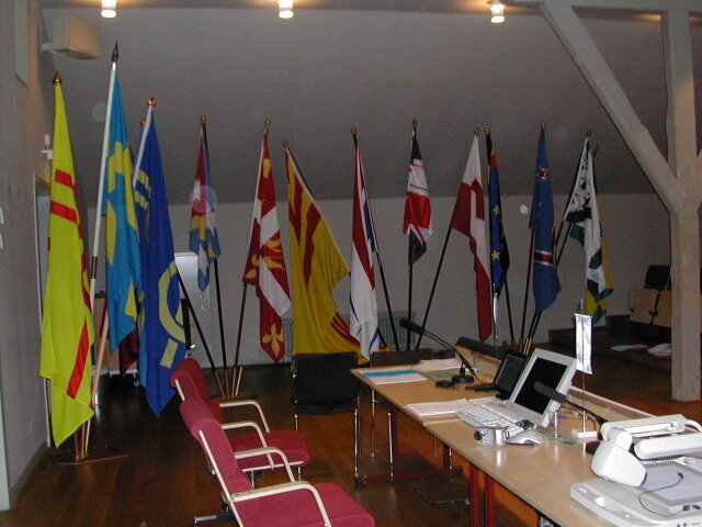 200308-Estocolm_342