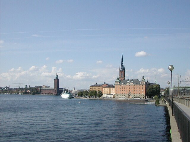 200308-Estocolm_346