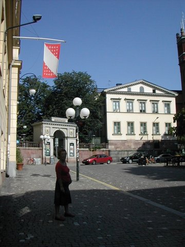 200308-Estocolm_356
