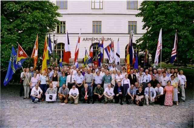 ICV20Stockholm_OffisieltFoto_KjellHedberg.jpg
