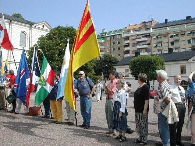 200308-Estocolm_373