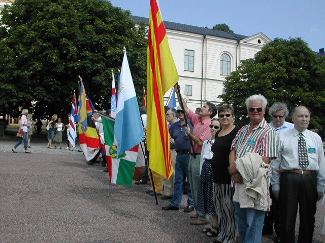 200308-Estocolm_374