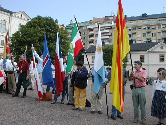 200308-Estocolm_375