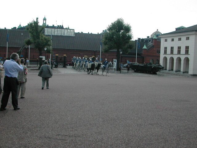200308-Estocolm_376