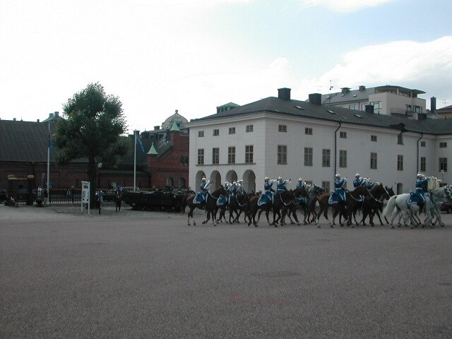 200308-Estocolm_377