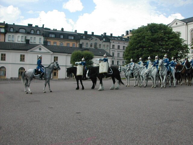 200308-Estocolm_378