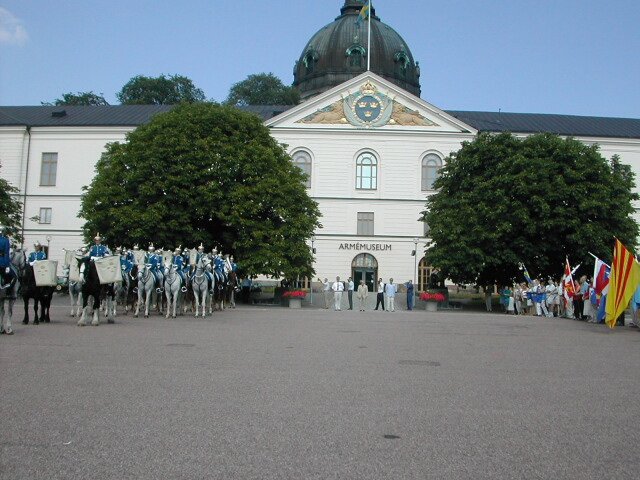 200308-Estocolm_379