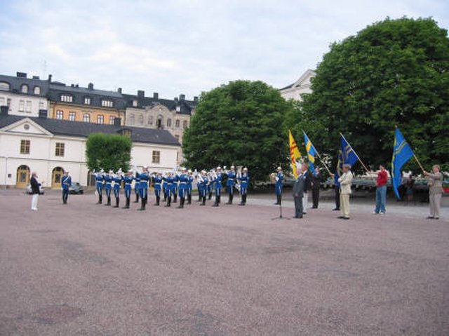 100-0032_IMG.JPG