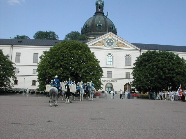 200308-Estocolm_380