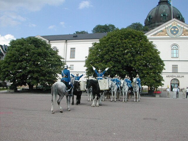 200308-Estocolm_381