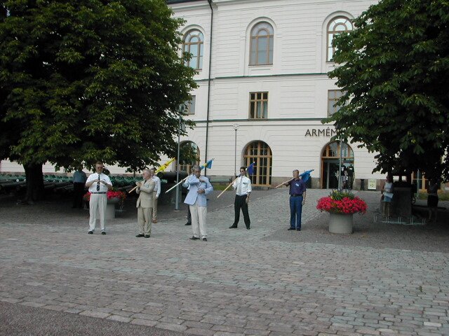 200308-Estocolm_384