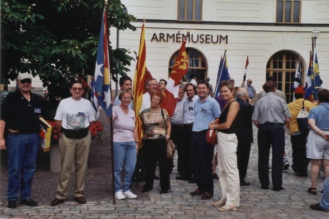 Grupet.jpg