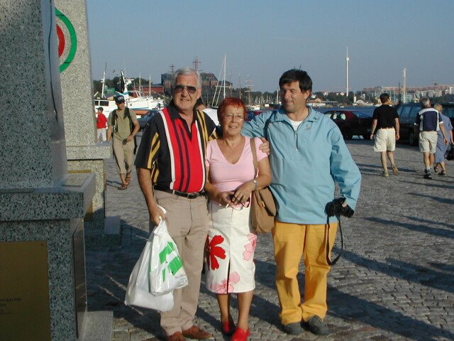 200308-Estocolm_386