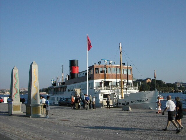 200308-Estocolm_385