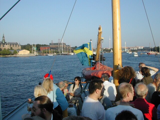 200308-Estocolm_387