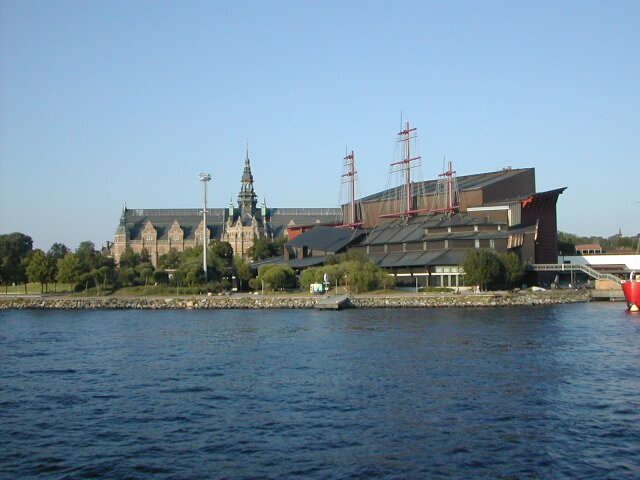 200308-Estocolm_388