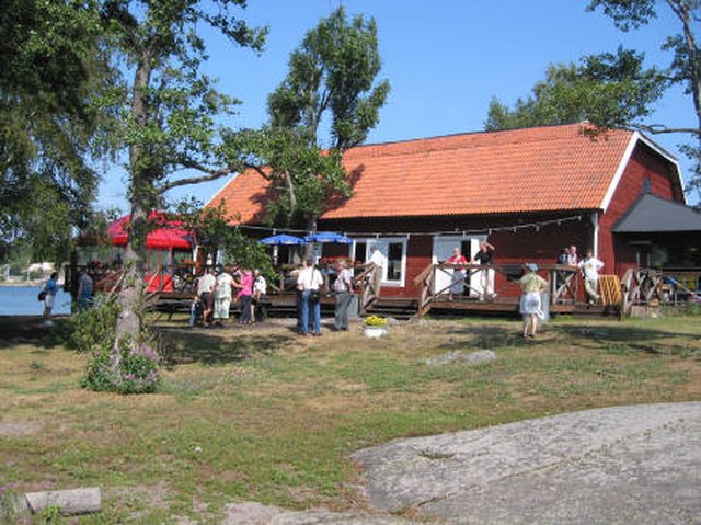 100-0054_IMG.JPG