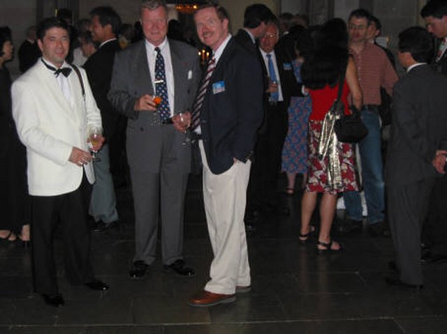 100-0016_IMG.JPG