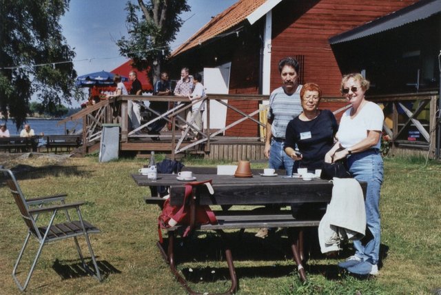 picnic.jpg