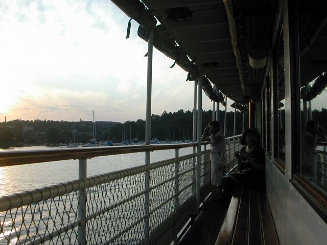 200308-Estocolm_391