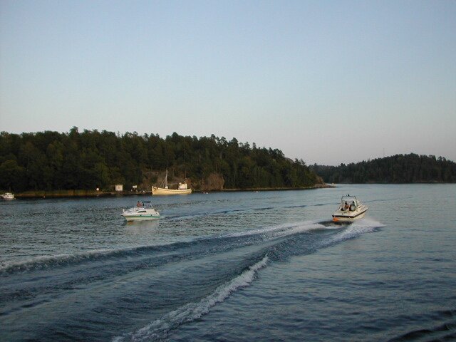 200308-Estocolm_392