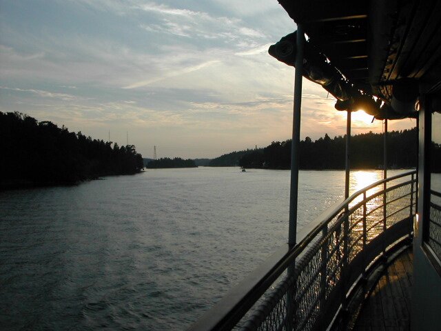 200308-Estocolm_393