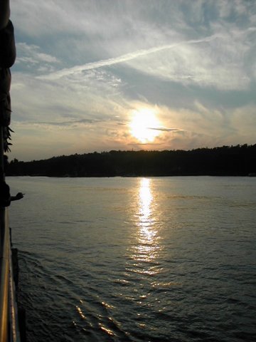 200308-Estocolm_394