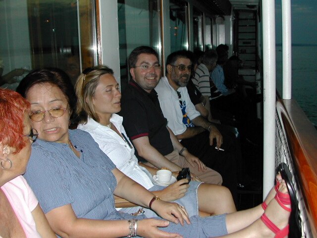 200308-Estocolm_405
