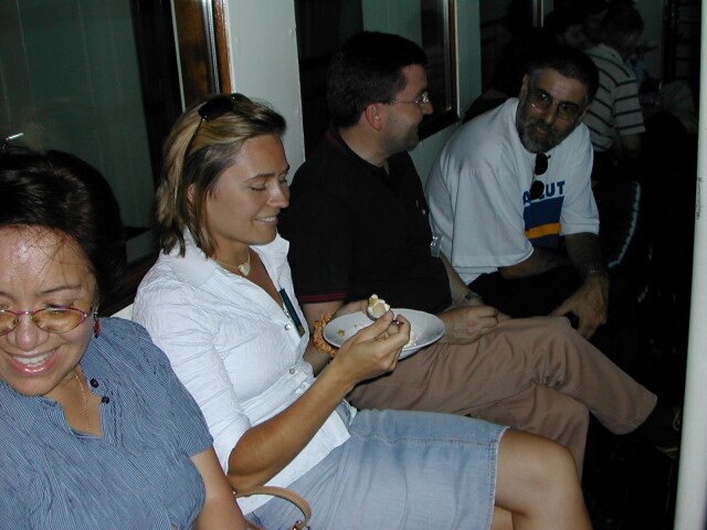 200308-Estocolm_406