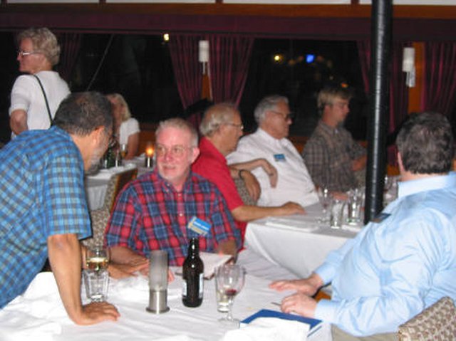 100-0091_IMG.JPG