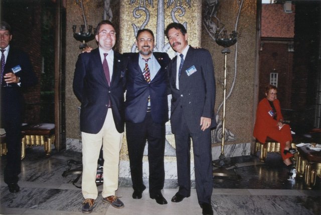 Els tres.jpg