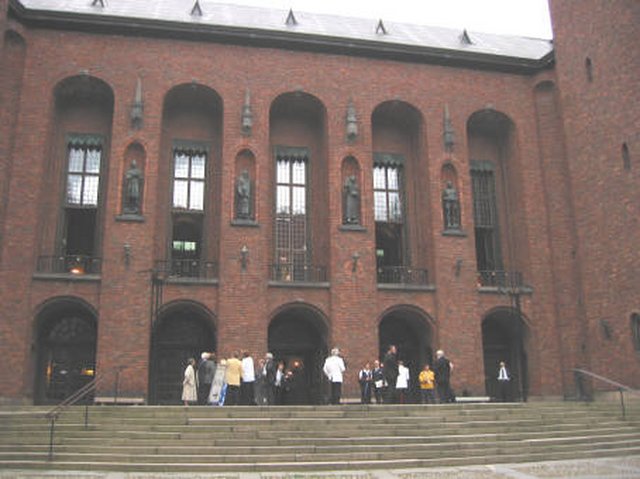 100-0039-2.jpg