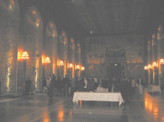 100-0045-2.jpg