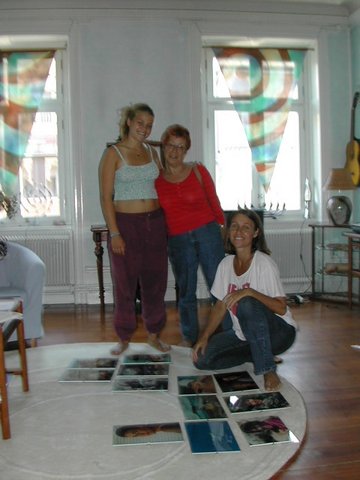 200308-Estocolm_424