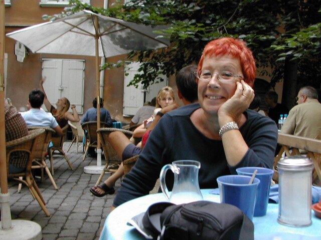 200308-Estocolm_321