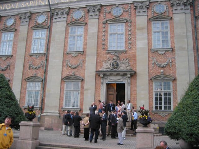 100-0022_IMG.JPG