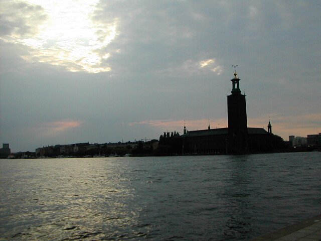 200308-Estocolm_323