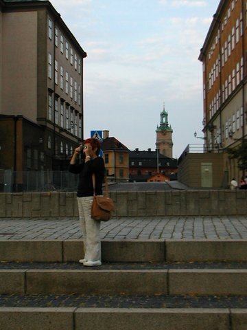 200308-Estocolm_324