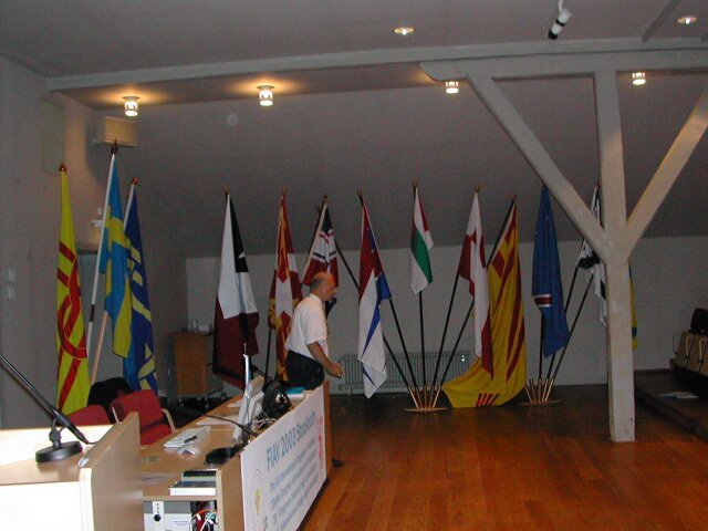 200308-Estocolm_331