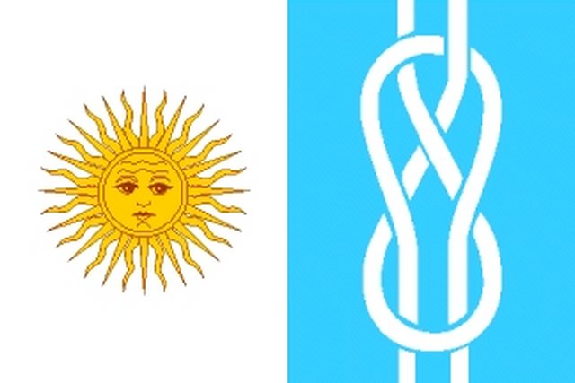 bandera Vexilobaires2005.JPG